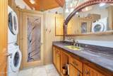 5119 Strawberry Lane - Photo 46