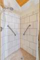 5119 Strawberry Lane - Photo 47
