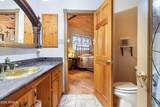 5119 Strawberry Lane - Photo 48