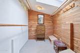 5119 Strawberry Lane - Photo 49