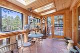 5119 Strawberry Lane - Photo 50