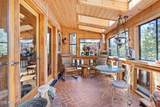 5119 Strawberry Lane - Photo 51