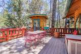 5119 Strawberry Lane - Photo 52