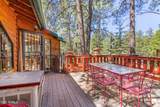 5119 Strawberry Lane - Photo 53