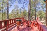 5119 Strawberry Lane - Photo 54
