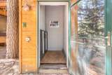 5119 Strawberry Lane - Photo 55