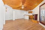 5119 Strawberry Lane - Photo 56