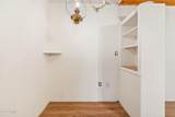 5119 Strawberry Lane - Photo 57