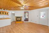 5119 Strawberry Lane - Photo 58