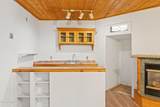 5119 Strawberry Lane - Photo 59