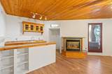 5119 Strawberry Lane - Photo 60