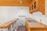 5119 Strawberry Lane - Photo 61
