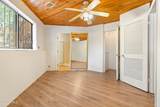 5119 Strawberry Lane - Photo 62