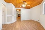 5119 Strawberry Lane - Photo 63