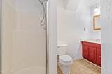 5119 Strawberry Lane - Photo 64