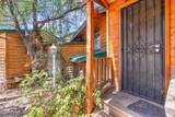 5119 Strawberry Lane - Photo 65