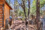 5119 Strawberry Lane - Photo 66