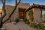 9904 Lookout Mountain Drive - Photo 1