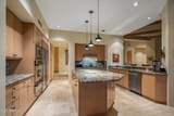 9904 Lookout Mountain Drive - Photo 10