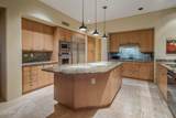 9904 Lookout Mountain Drive - Photo 11