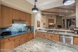 9904 Lookout Mountain Drive - Photo 12