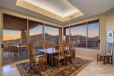 9904 Lookout Mountain Drive - Photo 13