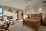 9904 Lookout Mountain Drive - Photo 14