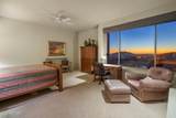 9904 Lookout Mountain Drive - Photo 15