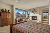 9904 Lookout Mountain Drive - Photo 16