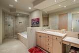 9904 Lookout Mountain Drive - Photo 17