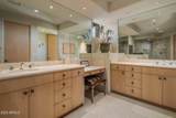 9904 Lookout Mountain Drive - Photo 18