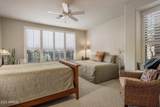 9904 Lookout Mountain Drive - Photo 19