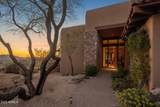 9904 Lookout Mountain Drive - Photo 2