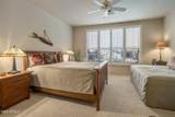 9904 Lookout Mountain Drive - Photo 20