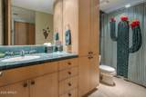 9904 Lookout Mountain Drive - Photo 21
