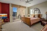 9904 Lookout Mountain Drive - Photo 22