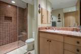9904 Lookout Mountain Drive - Photo 23