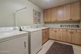 9904 Lookout Mountain Drive - Photo 24