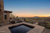 9904 Lookout Mountain Drive - Photo 25