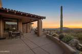 9904 Lookout Mountain Drive - Photo 26