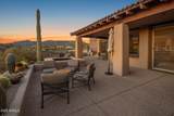 9904 Lookout Mountain Drive - Photo 27