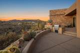 9904 Lookout Mountain Drive - Photo 28