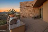 9904 Lookout Mountain Drive - Photo 29