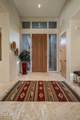 9904 Lookout Mountain Drive - Photo 3