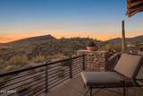 9904 Lookout Mountain Drive - Photo 30