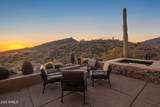 9904 Lookout Mountain Drive - Photo 31
