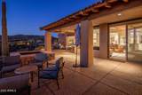 9904 Lookout Mountain Drive - Photo 32