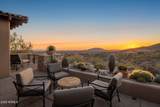 9904 Lookout Mountain Drive - Photo 33