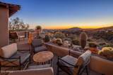 9904 Lookout Mountain Drive - Photo 34