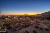 9904 Lookout Mountain Drive - Photo 35